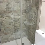 Apartamentos La Cala De Mijas