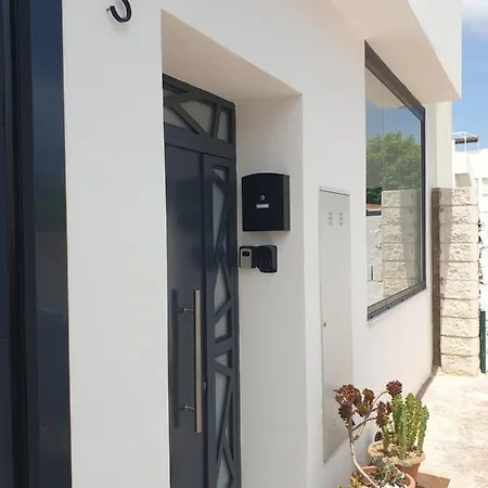 Apartamentos La Cala De Mijas Lägenhet La Cala De Mijas