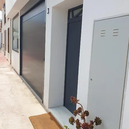 Apartamentos La Cala De Mijas La Cala De Mijas