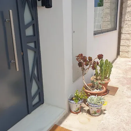 Apartamentos La Cala De Mijas