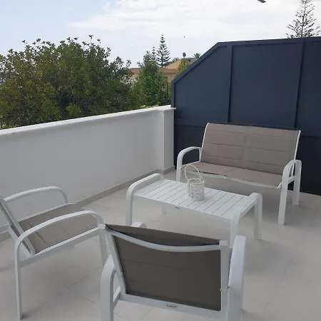 Apartamentos La Cala De Mijas La Cala De Mijas