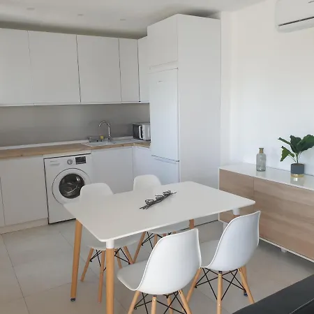 Apartamentos La Cala De Mijas La Cala De Mijas