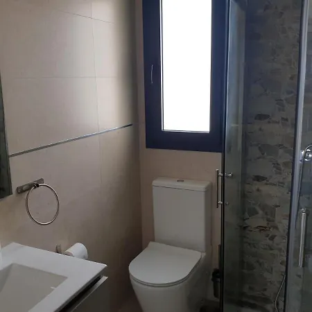 Apartamentos La Cala De Mijas