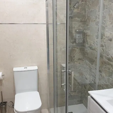 Lägenhet Apartamentos La Cala De Mijas La Cala De Mijas