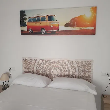 דירה Apartamentos La Cala De Mijas