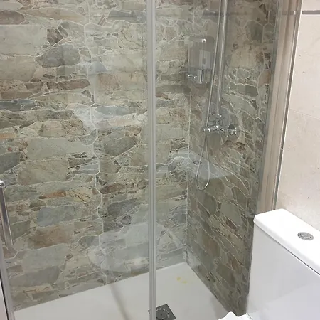 Apartamentos La Cala De Mijas