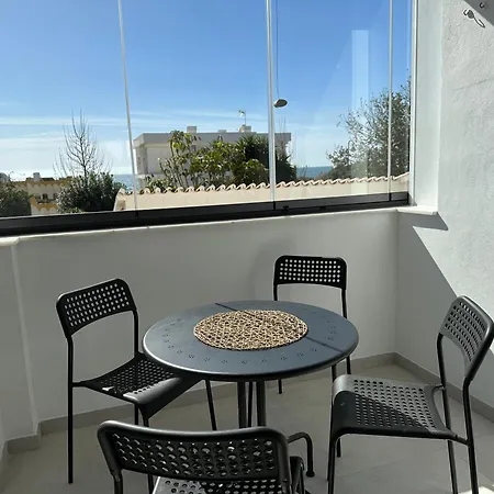 Apartamentos La Cala De Mijas *