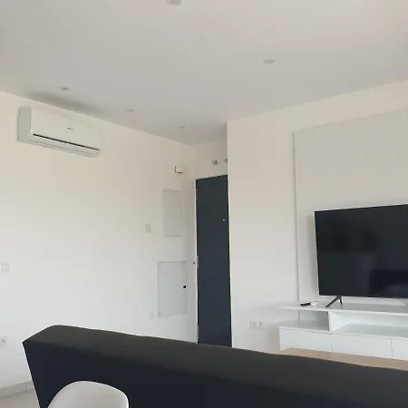 Lägenhet Apartamentos La Cala De Mijas La Cala De Mijas