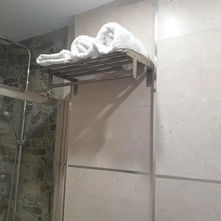 Lägenhet Apartamentos La Cala De Mijas La Cala De Mijas